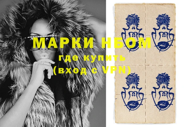 амф Вяземский