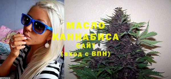 амф Вяземский