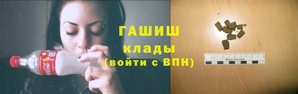 амф Вяземский