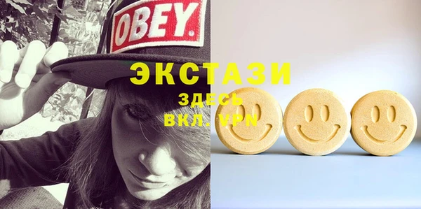 амф Вяземский