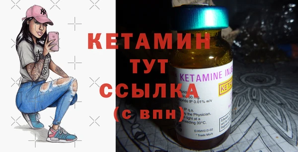амф Вяземский